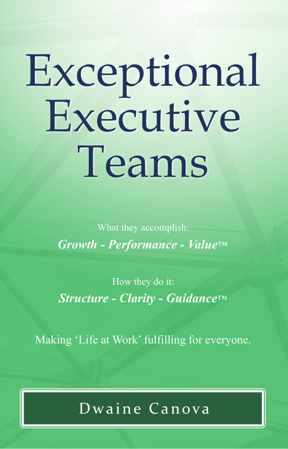 Exceptional Executive Teams.jpg